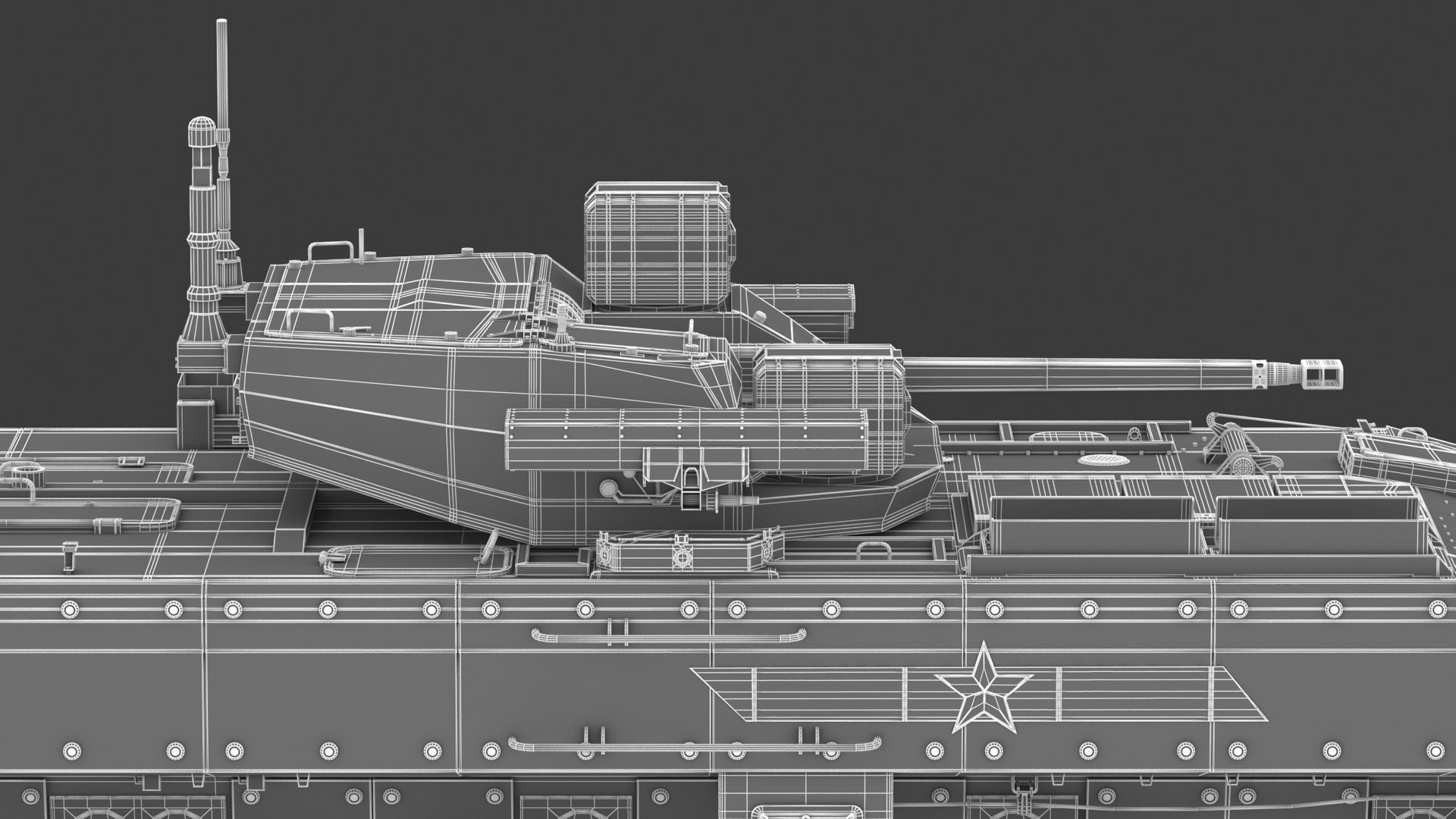 3D vpk-7829 bumerang vpk https://p.turbosquid.com/ts-thumb/YH/ET7zFl/nN/vpk7829bumerang034/jpg/1611983589/1920x1080/fit_q87/264d088682849a199419a12655f0951f971dd2a5/vpk7829bumerang034.jpg