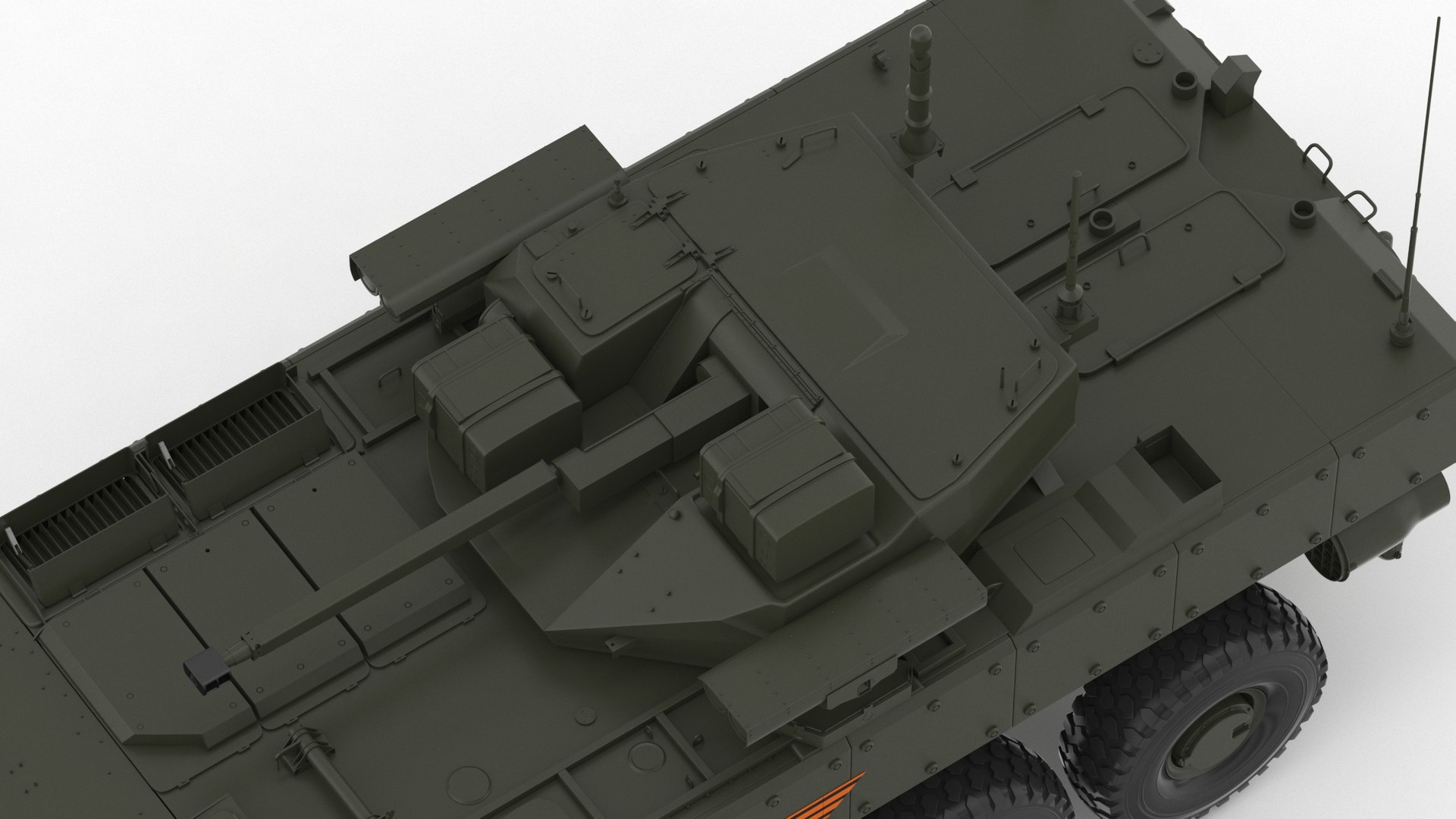 3D vpk-7829 bumerang vpk https://p.turbosquid.com/ts-thumb/YH/ET7zFl/rx/vpk7829bumerang019/jpg/1611983600/1920x1080/fit_q87/ef331c40ef649d753a41476553ea2014f3c81725/vpk7829bumerang019.jpg