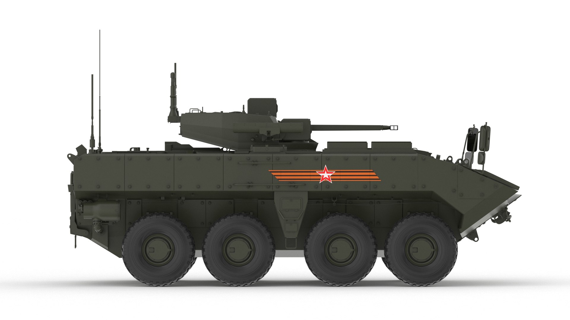 3D vpk-7829 bumerang vpk https://p.turbosquid.com/ts-thumb/YH/ET7zFl/tK/vpk7829bumerang004/jpg/1611983580/1920x1080/fit_q87/2219dd49d8dc5518da20d2fbf5cf4b6c967e2bb6/vpk7829bumerang004.jpg