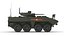 VPK-7829 Bumerang