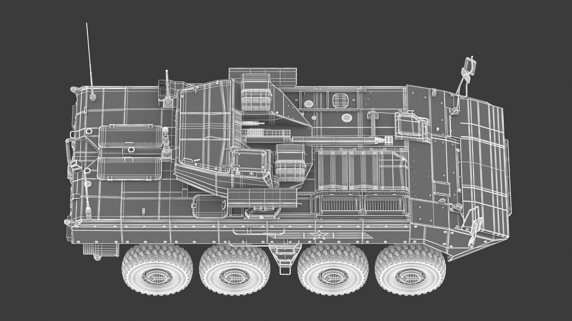 3D vpk-7829 bumerang vpk https://p.turbosquid.com/ts-thumb/YH/ET7zFl/tg/vpk7829bumerang030/jpg/1611983598/1920x1080/fit_q87/6f0834fec5745a9000f8c624cb0cfa572289e592/vpk7829bumerang030.jpg