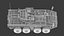VPK-7829 Bumerang