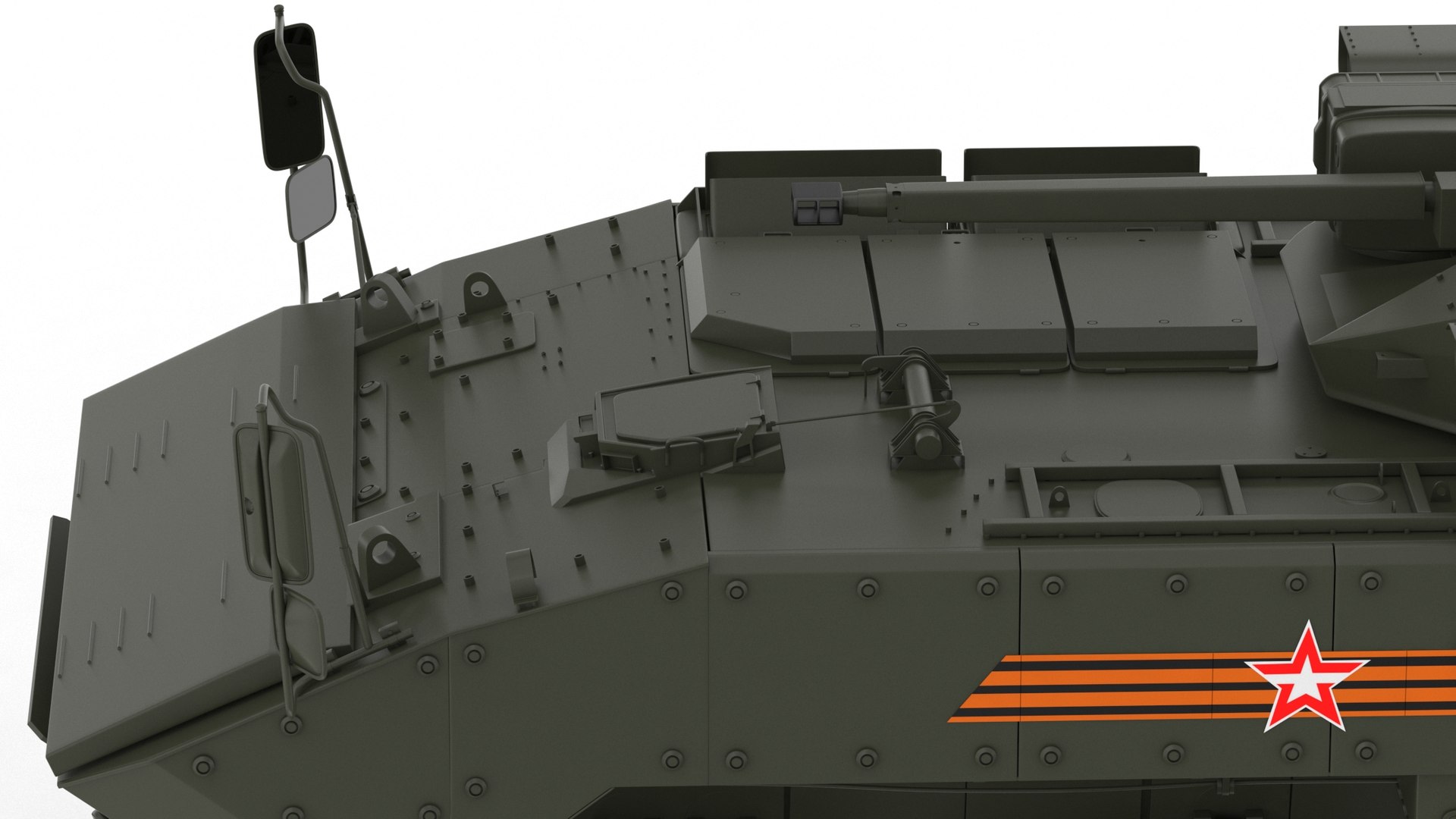 3D vpk-7829 bumerang vpk https://p.turbosquid.com/ts-thumb/YH/ET7zFl/uH/vpk7829bumerang018/jpg/1611983593/1920x1080/fit_q87/3b5d1415f6435e92c4e51f8fd4d36f5f3d7d9de4/vpk7829bumerang018.jpg