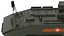 VPK-7829 Bumerang