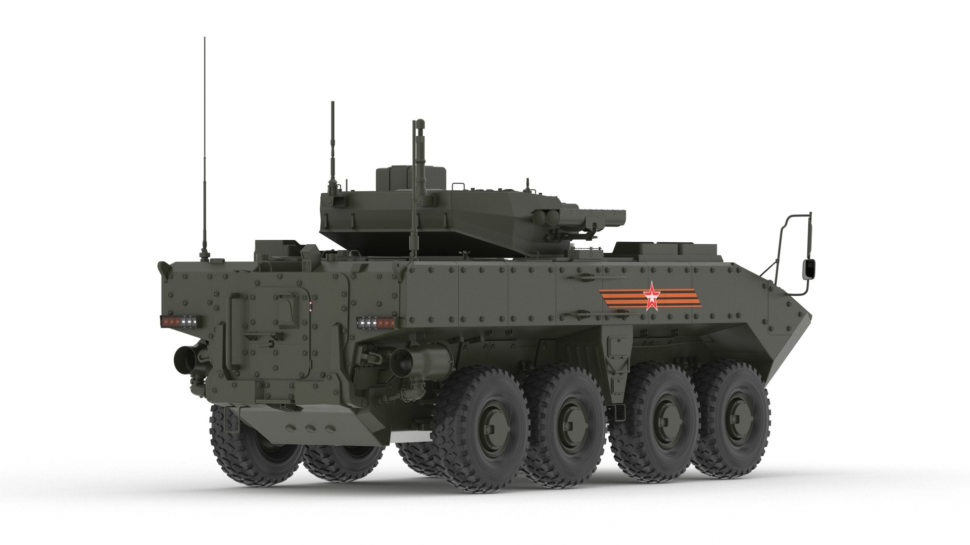 3D vpk-7829 bumerang vpk https://p.turbosquid.com/ts-thumb/YH/ET7zFl/uI/vpk7829bumerang005/jpg/1611983578/1920x1080/fit_q87/d8aa0c0d0677de786620973fa7f2774dc8f77814/vpk7829bumerang005.jpg