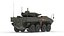 VPK-7829 Bumerang