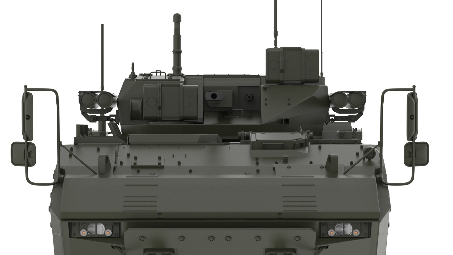 3D vpk-7829 bumerang vpk https://p.turbosquid.com/ts-thumb/YH/ET7zFl/vX/vpk7829bumerang012/jpg/1611983579/1920x1080/fit_q87/801c91798a2b8350bd5b0e219d07705487ca946b/vpk7829bumerang012.jpg