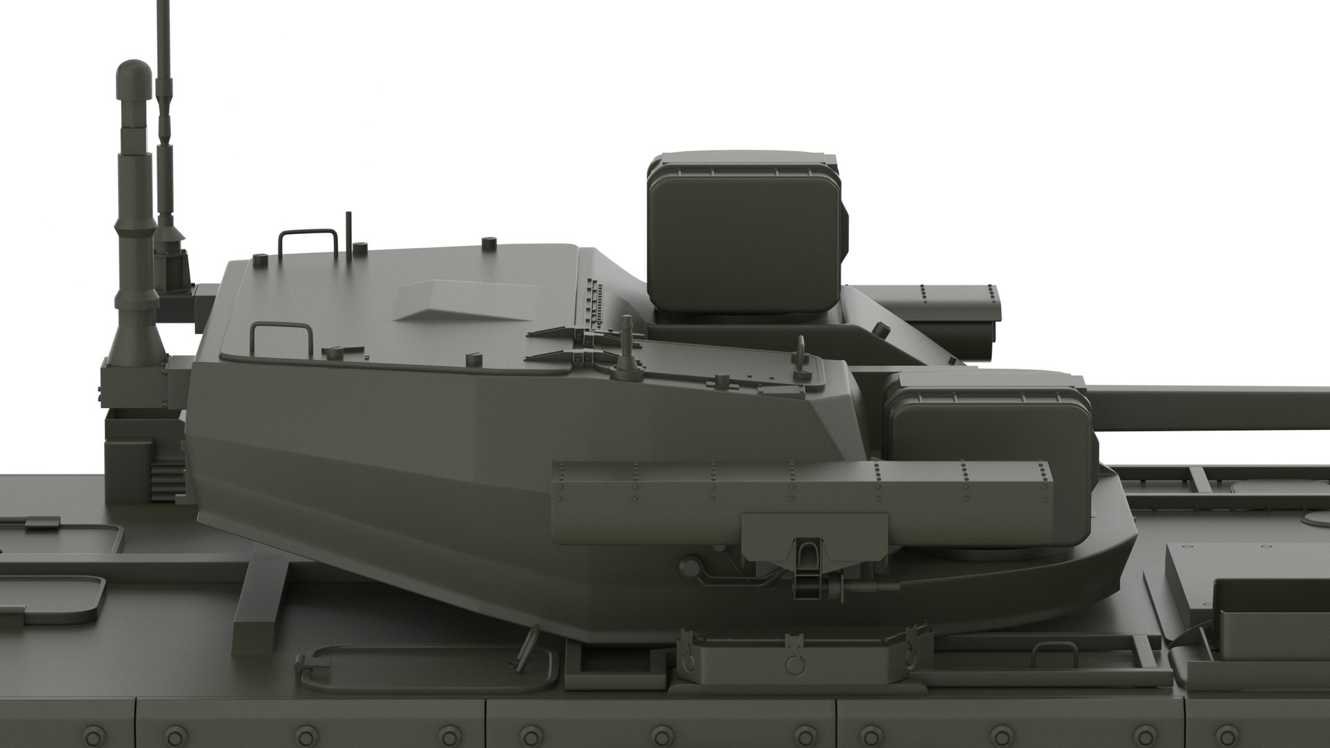 3D vpk-7829 bumerang vpk https://p.turbosquid.com/ts-thumb/YH/ET7zFl/zf/vpk7829bumerang014/jpg/1611983584/1920x1080/fit_q87/fae29cd4248aeb847f1f8b7183d5ae84725b6436/vpk7829bumerang014.jpg