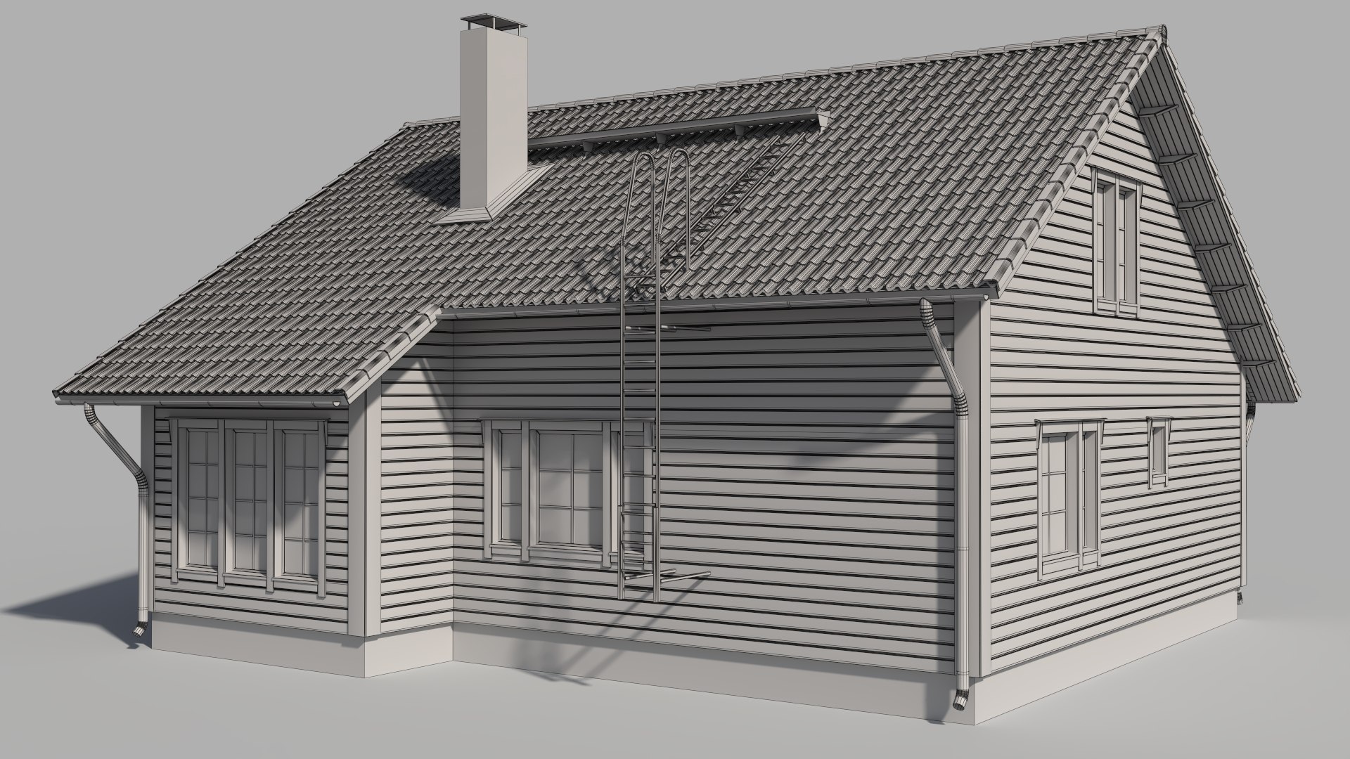 Scandinavian Wooden House 3D model https://p.turbosquid.com/ts-thumb/YH/Fq6myI/5d/wire_2/jpg/1774618405/1920x1080/fit_q87/2f0347b49a216600eb33cafd5e20987ca222b4aa/wire_2.jpg