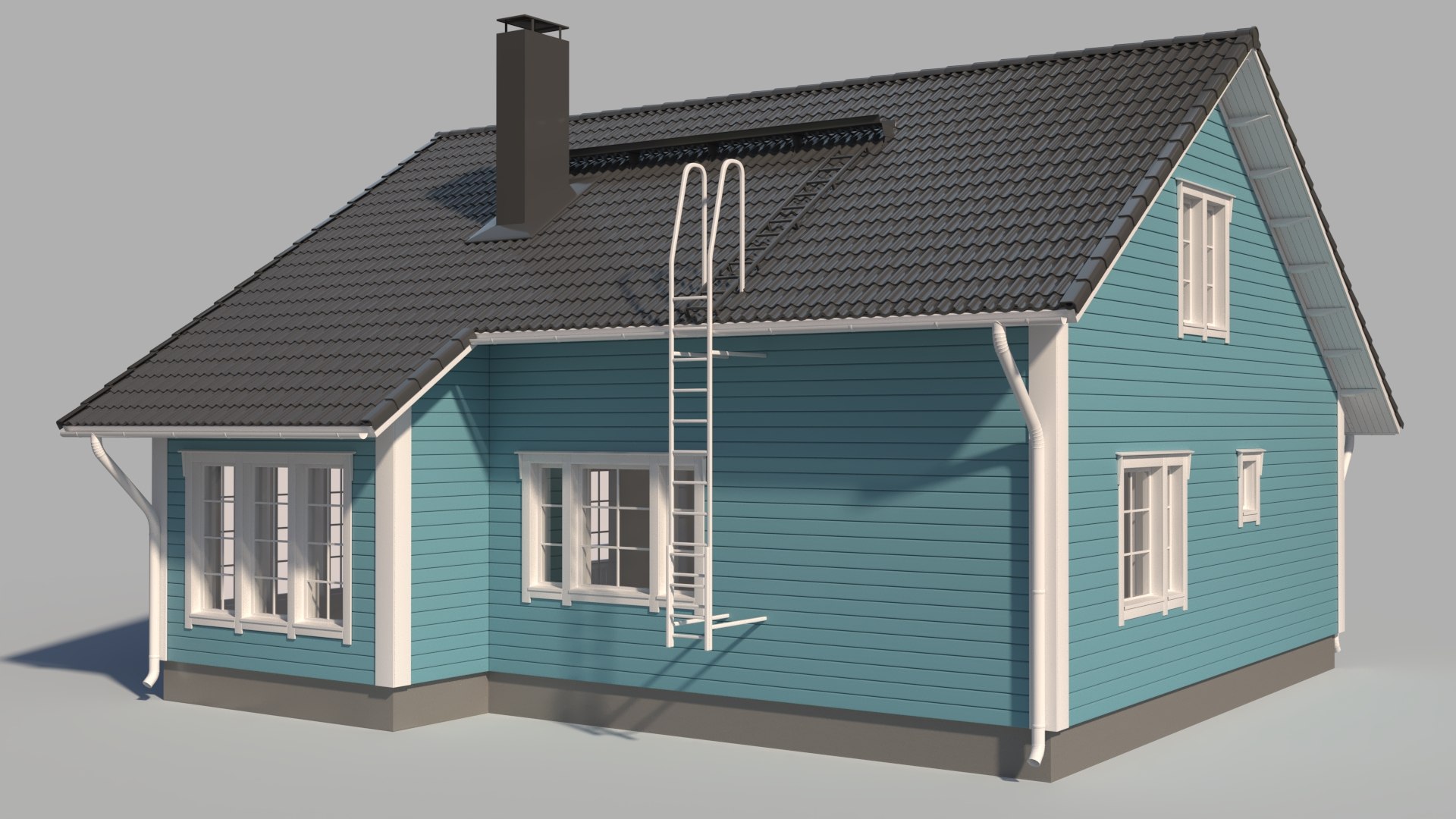 Scandinavian Wooden House 3D model https://p.turbosquid.com/ts-thumb/YH/Fq6myI/9d/2/jpg/1774618399/1920x1080/fit_q87/e766dd91d80d87bc584e4341d58fa65b00abf1fd/2.jpg