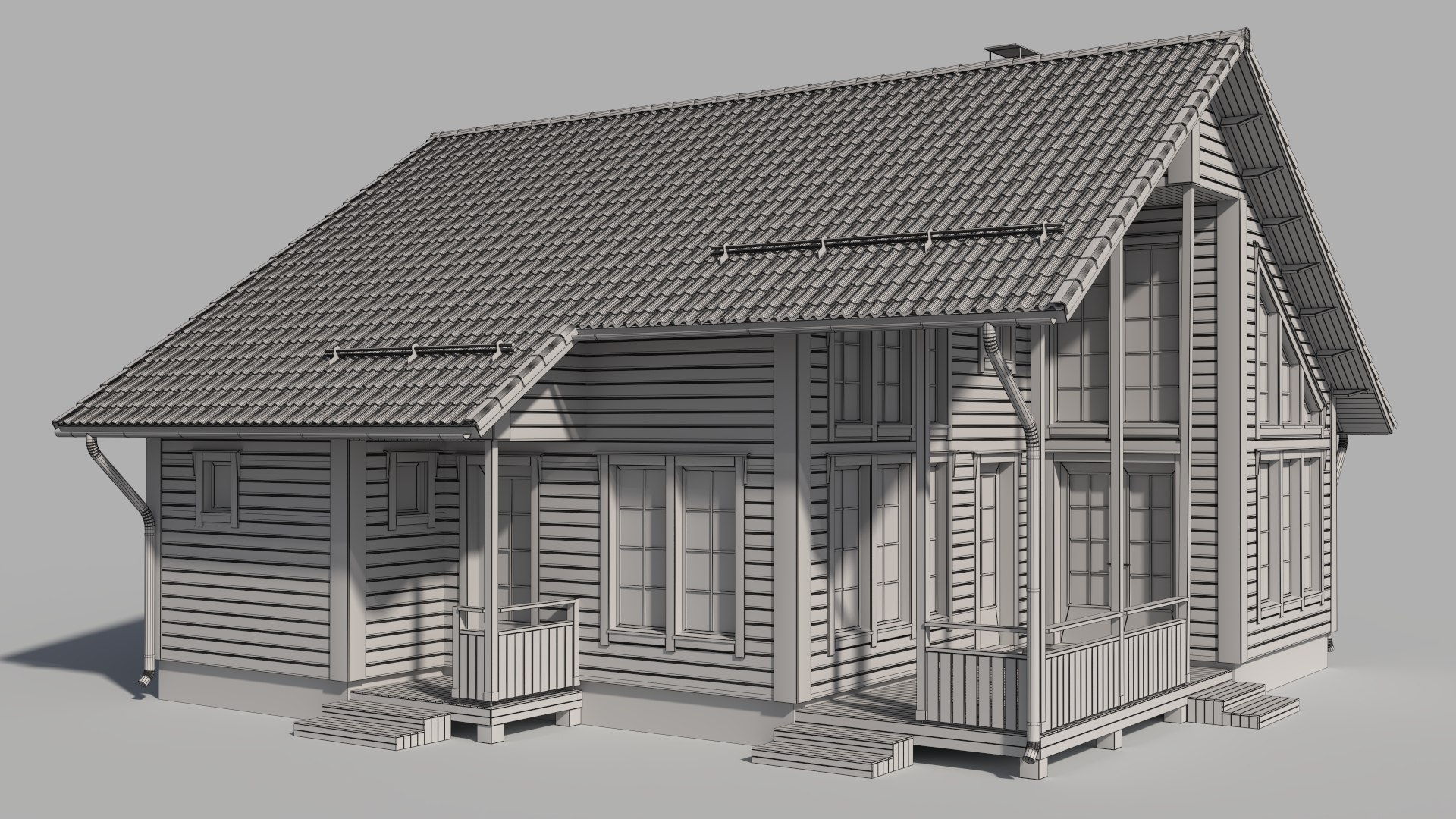Scandinavian Wooden House 3D model https://p.turbosquid.com/ts-thumb/YH/Fq6myI/KE/wire_1/jpg/1774618405/1920x1080/fit_q87/f66e83e54f47ba97662ef0a7d5c8ff02eebbf89b/wire_1.jpg