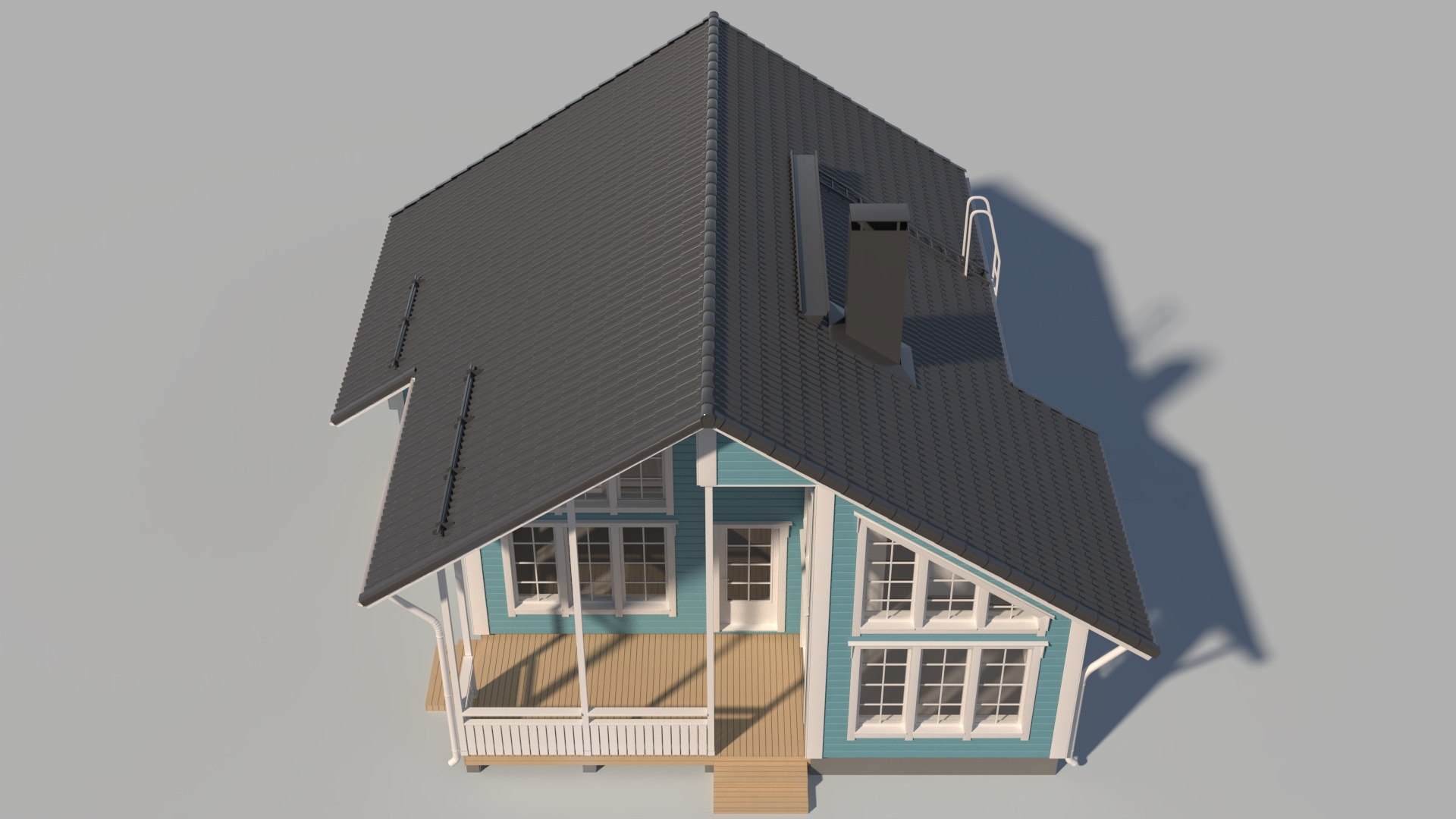 Scandinavian Wooden House 3D model https://p.turbosquid.com/ts-thumb/YH/Fq6myI/Nu/7/jpg/1774618401/1920x1080/fit_q87/1c94569b62955a8a14e117ca914b3d8e12e995f5/7.jpg