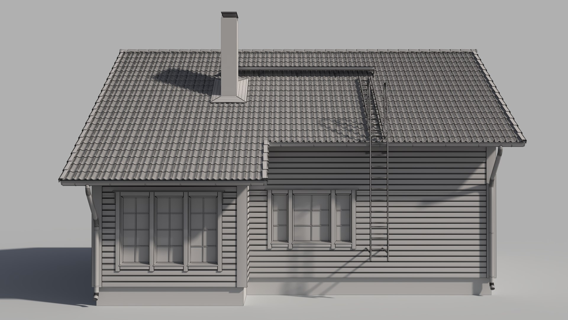 Scandinavian Wooden House 3D model https://p.turbosquid.com/ts-thumb/YH/Fq6myI/q3/wire_4/jpg/1774618406/1920x1080/fit_q87/e0b9d9430c93d7d19042933d7bb624afb38ea267/wire_4.jpg