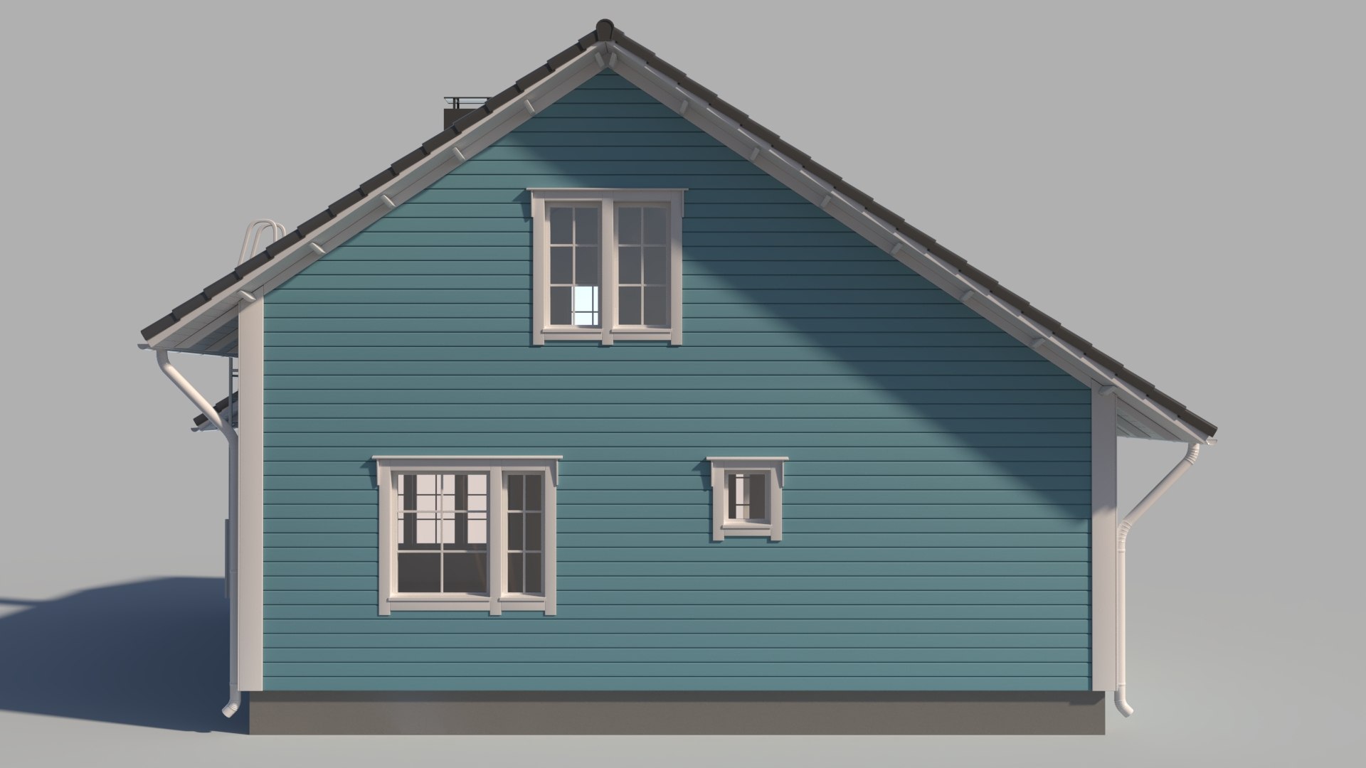 Scandinavian Wooden House 3D model https://p.turbosquid.com/ts-thumb/YH/Fq6myI/yI/5/jpg/1774618400/1920x1080/fit_q87/7da7010f1bca3f85ebcd27fc09766f431427c5d2/5.jpg
