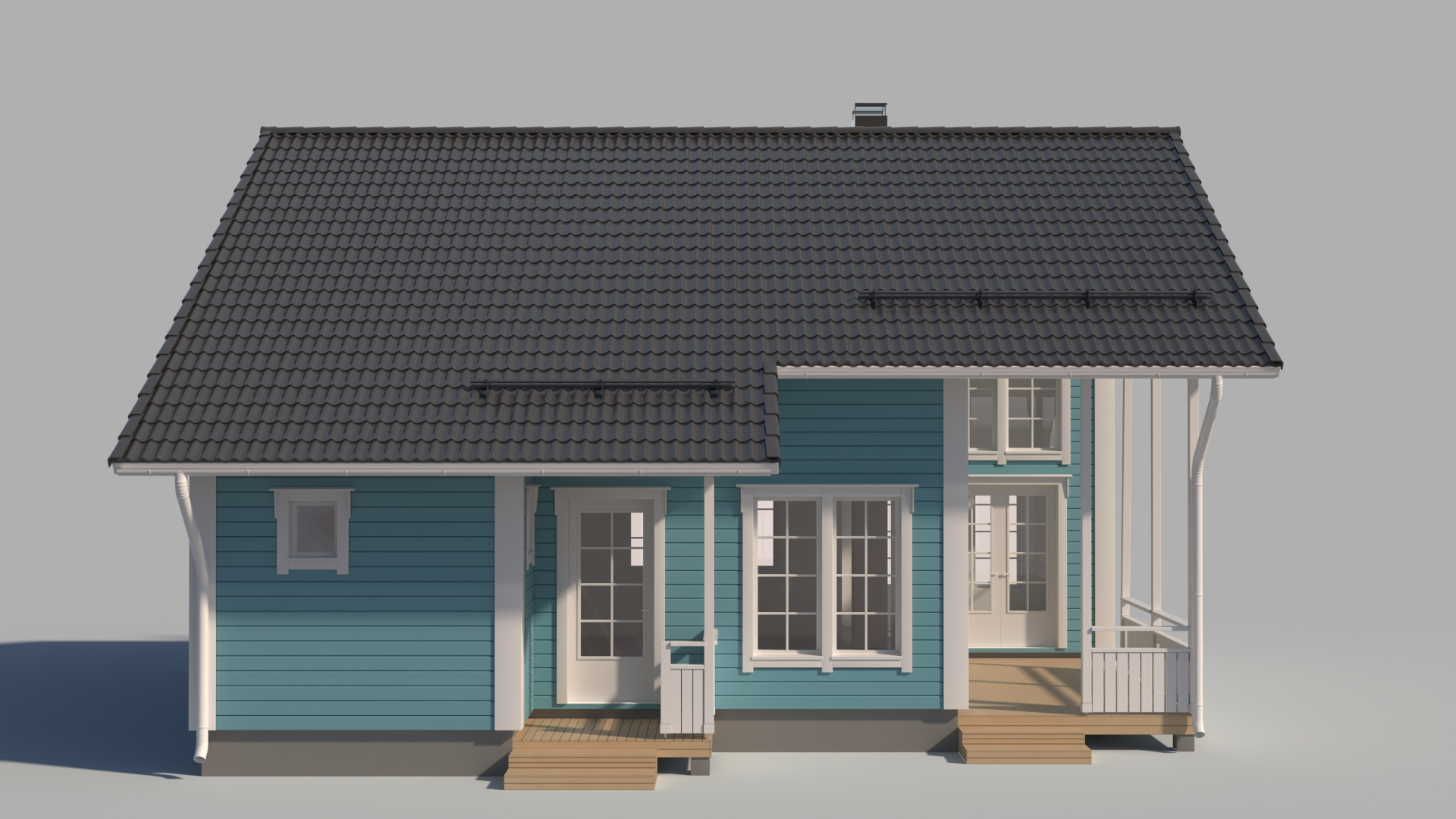 Scandinavian Wooden House 3D model https://p.turbosquid.com/ts-thumb/YH/Fq6myI/zG/house/jpg/1774618407/1920x1080/turn_fit_q99/12bb92214ff42daaad16d142e16dac5fb981fdb8/house-1.jpg