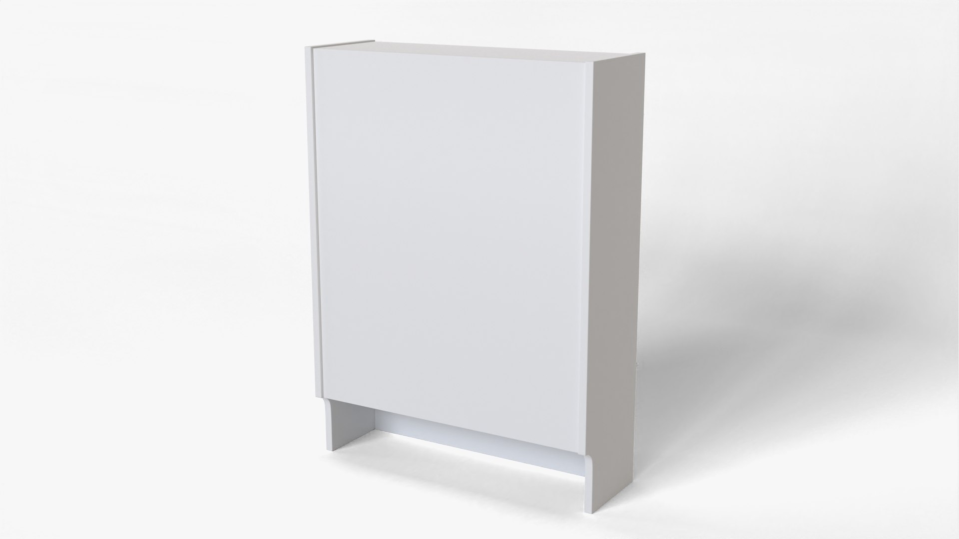 3D Cabinet 02 - Black Oak https://p.turbosquid.com/ts-thumb/YH/GA96zb/lD/ao_04/jpg/1676712827/1920x1080/fit_q87/99071726c602fb434de006bb573cf79488943e20/ao_04.jpg