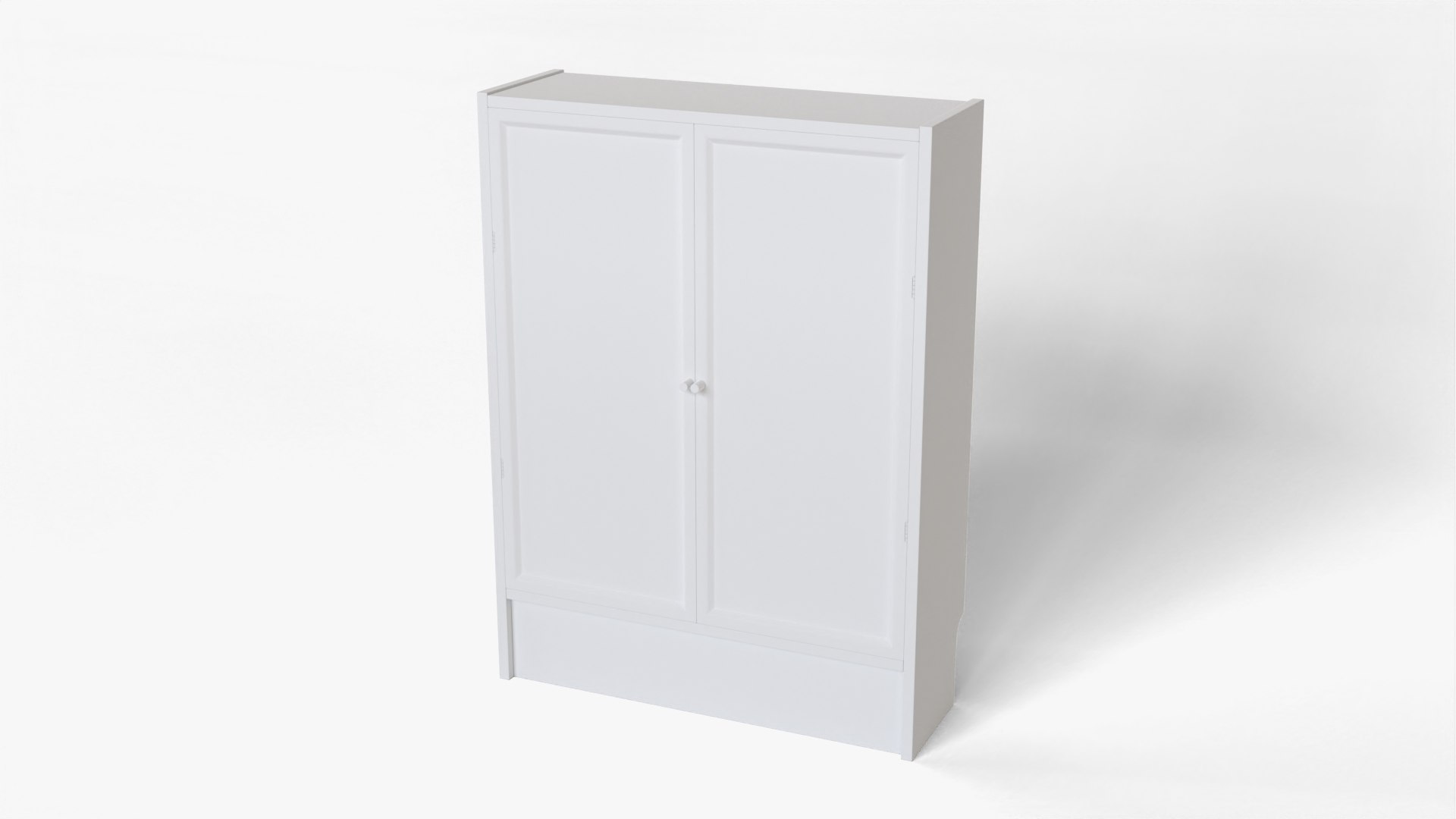 3D Cabinet 02 - Black Oak https://p.turbosquid.com/ts-thumb/YH/GA96zb/m1/ao_01/jpg/1676712829/1920x1080/fit_q87/85a23d7f279ad095e59c1165003b69e8503f394e/ao_01.jpg