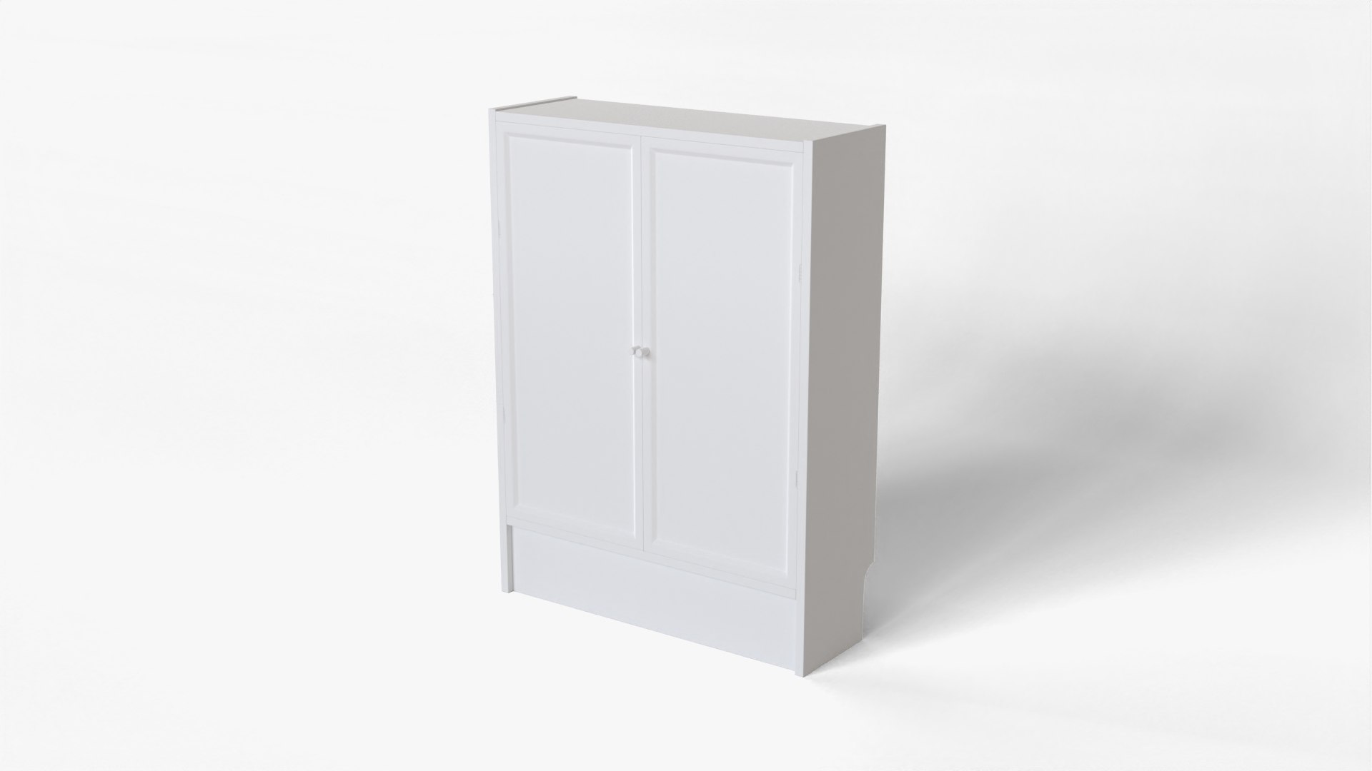 3D Cabinet 02 - Black Oak https://p.turbosquid.com/ts-thumb/YH/GA96zb/vS/ao_03/jpg/1676712827/1920x1080/fit_q87/35bf5bec1aabb1ee94c93fa536dc91b352cc6d26/ao_03.jpg