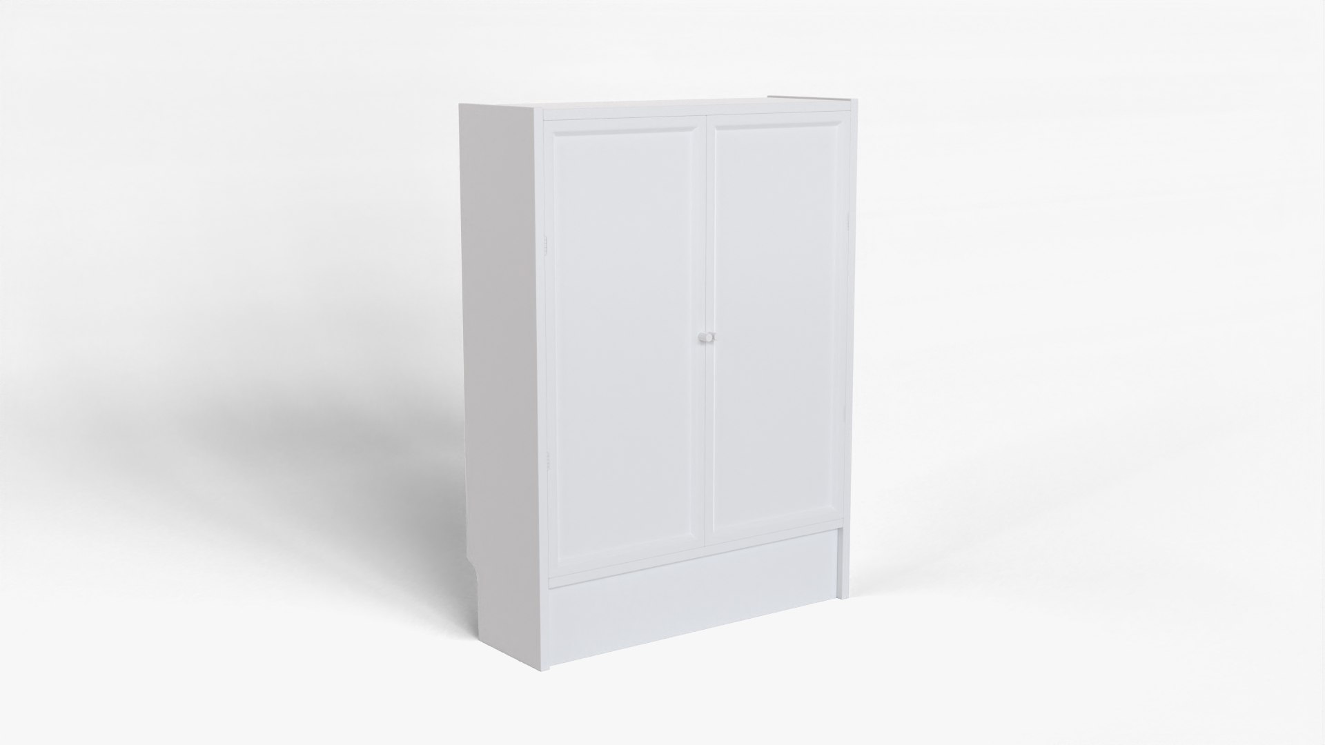 3D Cabinet 02 - Black Oak https://p.turbosquid.com/ts-thumb/YH/GA96zb/z8/ao_02/jpg/1676712826/1920x1080/fit_q87/29cf3ba8dc4b1917156bece774076d2245ef630f/ao_02.jpg