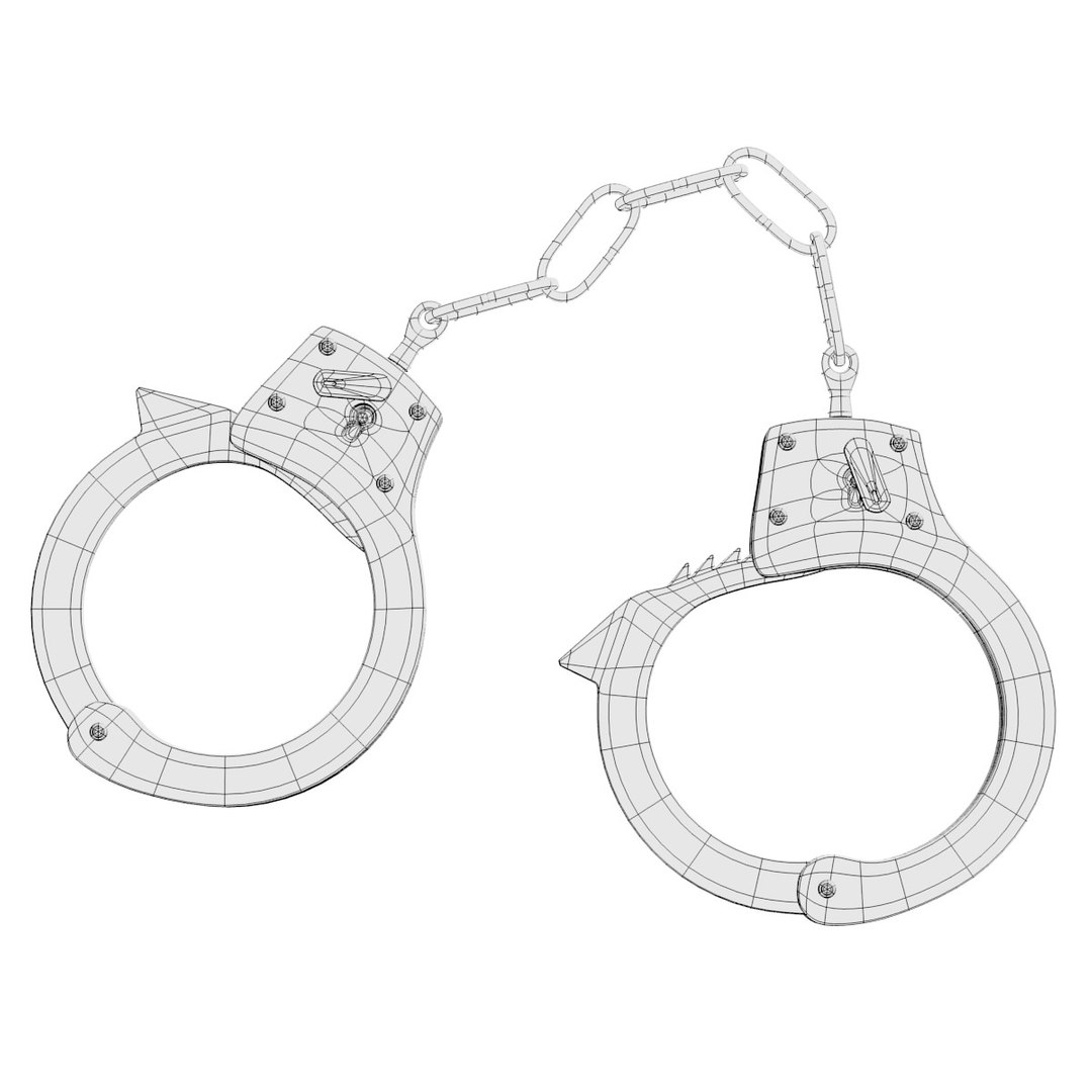handcuffs hand cuff c4d https://p.turbosquid.com/ts-thumb/YH/Ibo5Ax/AaS8SsWR/handcuffsw/jpg/1411736406/1920x1080/fit_q87/8bf15db54dec423ad06b6385f886131c58abf3f2/handcuffsw.jpg