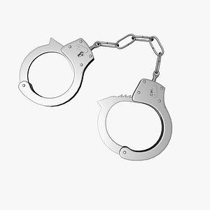 Handcuffs