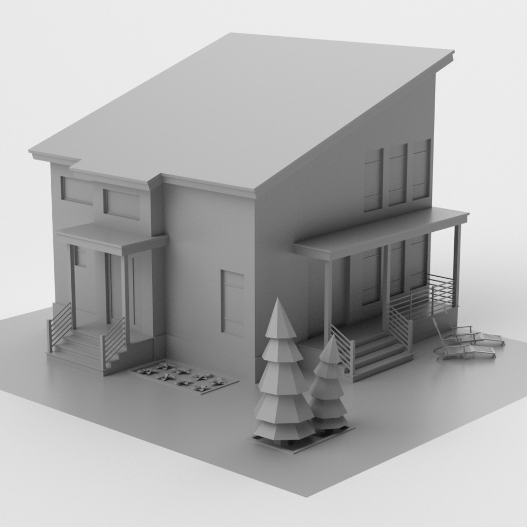 modern house 01 3D model https://p.turbosquid.com/ts-thumb/YH/Kle84F/st/04/jpg/1617041757/1920x1080/fit_q87/b63b2026737afeb5b955d039d3ea3ba9485c7d30/04.jpg
