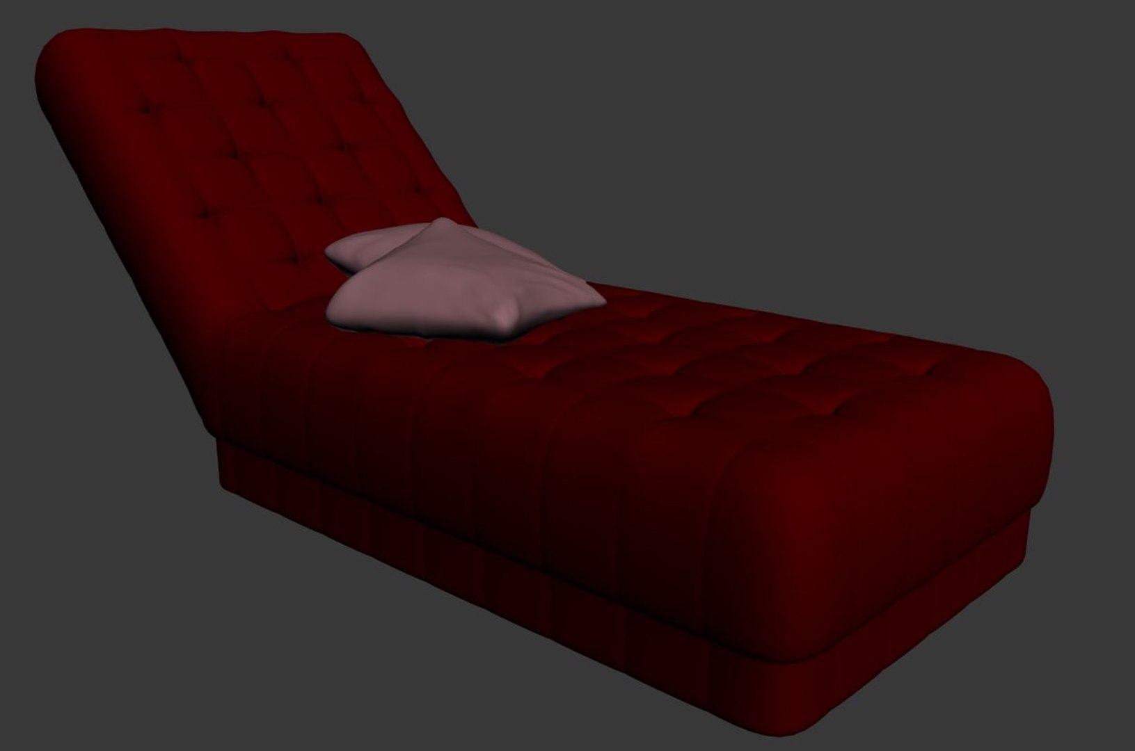 3ds max simple chaise lounge https://p.turbosquid.com/ts-thumb/YH/LgtYPN/GWF78V6r/chl/jpg/1333043563/1920x1080/fit_q87/e6a3e1d3e5a211acc67454f91d82b2e57571db72/chl.jpg