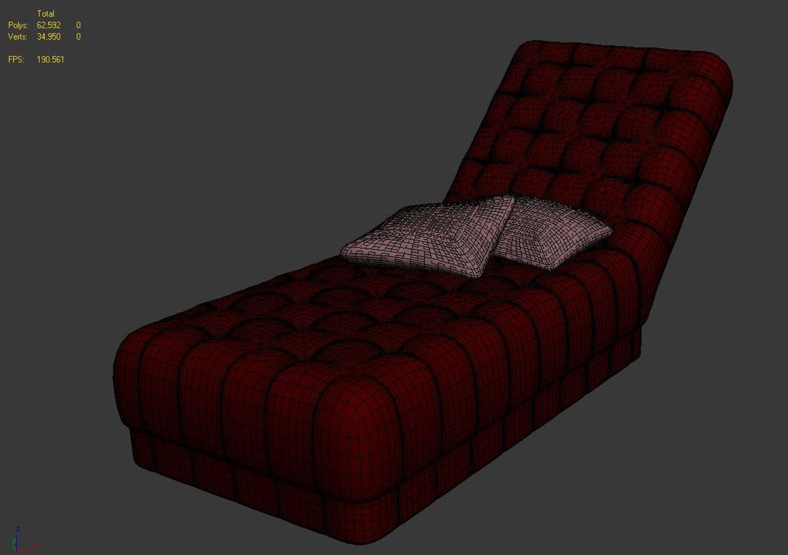 3ds max simple chaise lounge https://p.turbosquid.com/ts-thumb/YH/LgtYPN/d4FyAwxd/chl01/jpg/1333043564/1920x1080/fit_q87/62f72aaabc787d57e7d8b6f6c01b383d4a338f8f/chl01.jpg