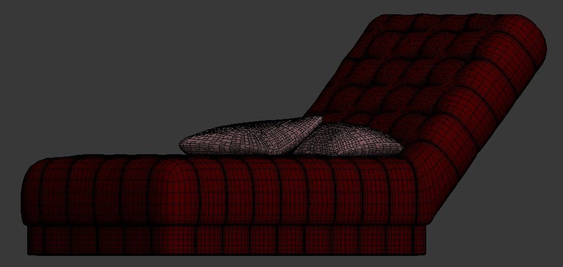 3ds max simple chaise lounge https://p.turbosquid.com/ts-thumb/YH/LgtYPN/idesPfc4/chl02/jpg/1333043564/1920x1080/fit_q87/aea7a011176f8d621c7a04b0dee628106534e57b/chl02.jpg