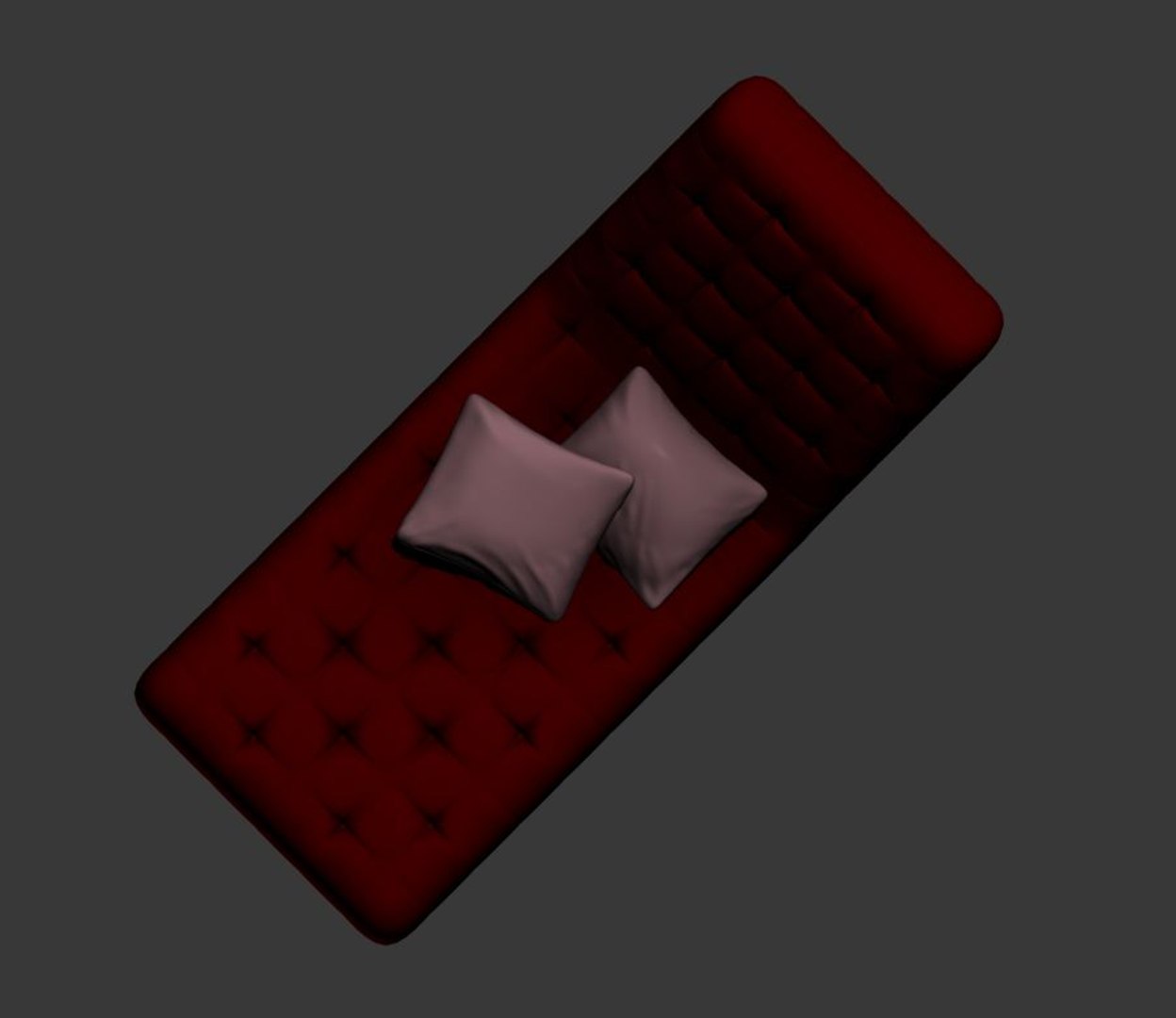 3ds max simple chaise lounge https://p.turbosquid.com/ts-thumb/YH/LgtYPN/p4OCPaAA/chl03/jpg/1333043564/1920x1080/fit_q87/1f9bd6f2f139c017f72c9773a60b97964af4dcf1/chl03.jpg
