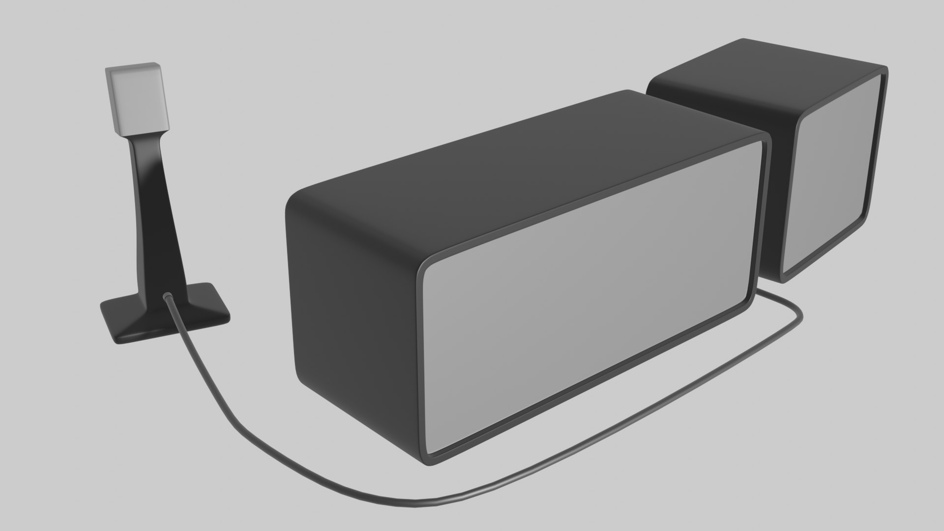 ham radio model https://p.turbosquid.com/ts-thumb/YH/MTRFb3/7N1GLZ3e/pro1/png/1593040380/1920x1080/fit_q87/e1df4100903e86a47f654027802ab38b73d637a5/pro1.jpg