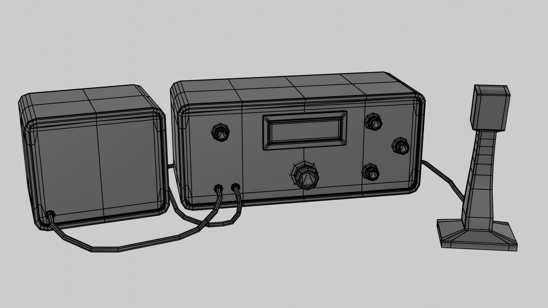 ham radio model https://p.turbosquid.com/ts-thumb/YH/MTRFb3/EghWGme4/uv/png/1593040385/1920x1080/fit_q87/191a040047554e264d025afc522d8546ee2a73a3/uv.jpg