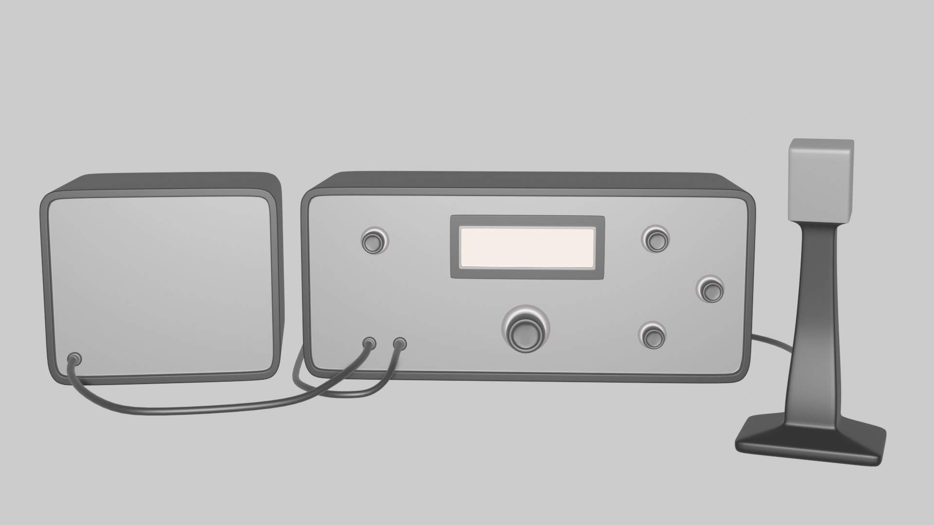 ham radio model https://p.turbosquid.com/ts-thumb/YH/MTRFb3/HnreNxZZ/sig2/png/1593040380/1920x1080/fit_q87/a97f6d6382ae6c8a13279859143f4d6df149498a/sig2.jpg