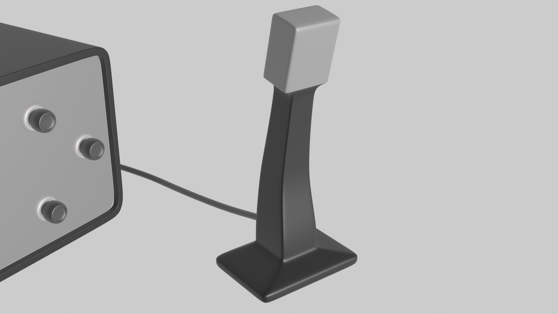 ham radio model https://p.turbosquid.com/ts-thumb/YH/MTRFb3/L5M9j6xe/pro3/png/1593040380/1920x1080/fit_q87/e203711f3193e54555789f14c003e5029808e672/pro3.jpg