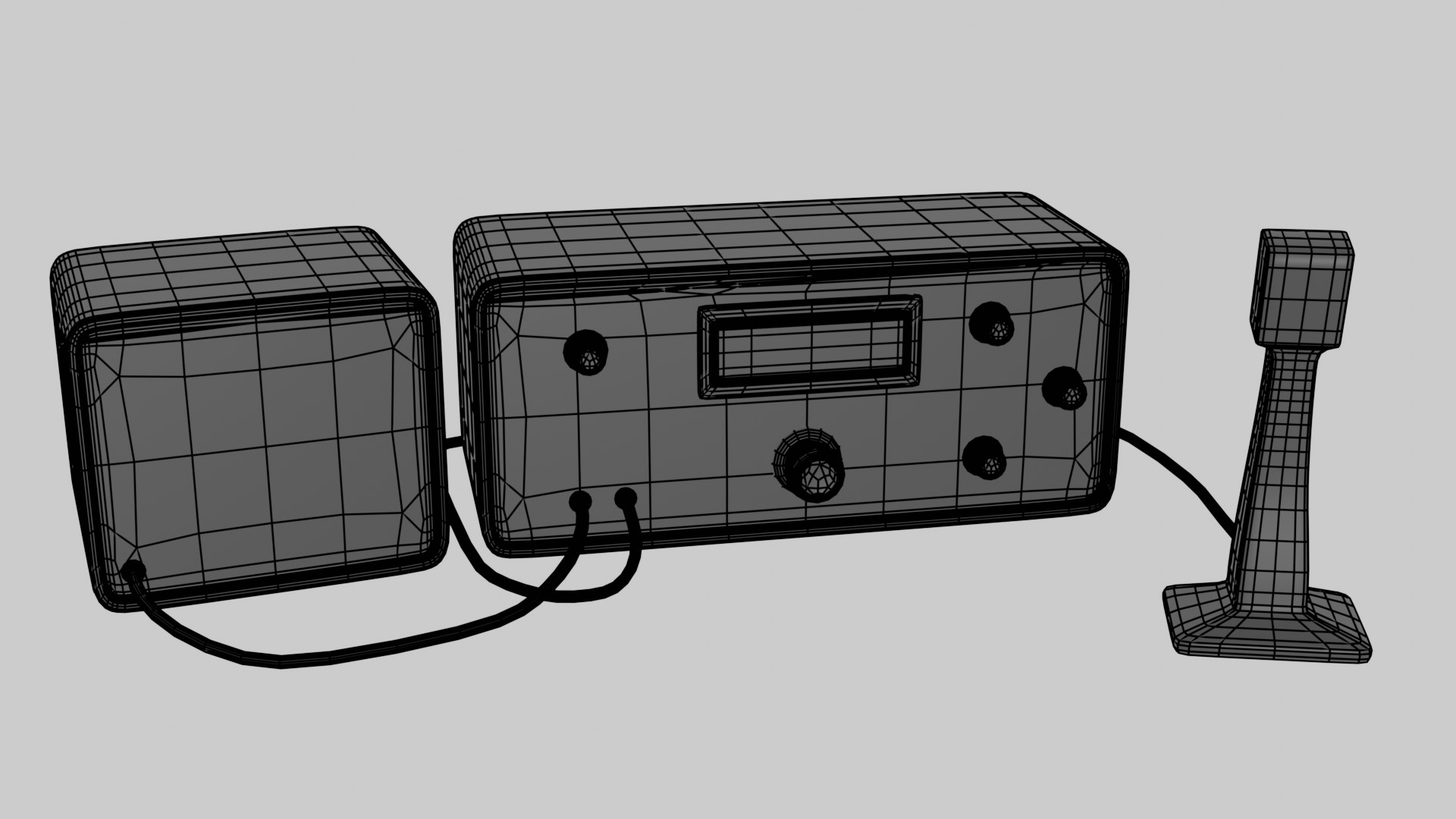 ham radio model https://p.turbosquid.com/ts-thumb/YH/MTRFb3/VY6tkPyk/uv1/png/1593040382/1920x1080/fit_q87/86c95c29490c94df8eb20e73b18489226bbba10d/uv1.jpg