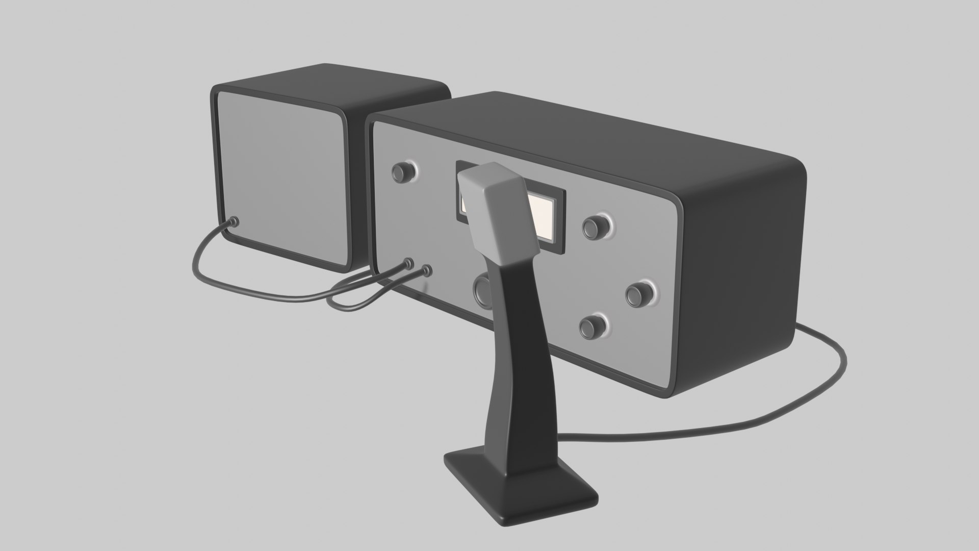 ham radio model https://p.turbosquid.com/ts-thumb/YH/MTRFb3/dabChMHJ/pro4/png/1593040380/1920x1080/fit_q87/8daf84599f6496acdc96efb8e16e28e523bb470f/pro4.jpg