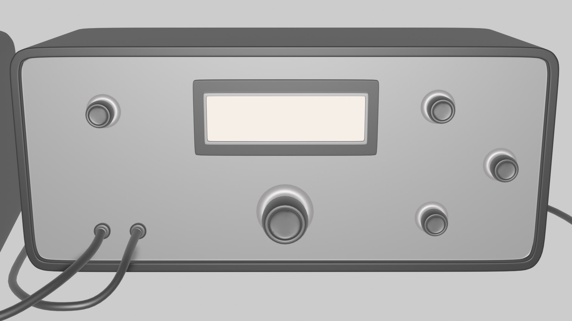 ham radio model https://p.turbosquid.com/ts-thumb/YH/MTRFb3/eI7gUSeD/pro2/png/1593040380/1920x1080/fit_q87/8ddbfd1872b5c0908ad1a6769560fe499abfe6a6/pro2.jpg