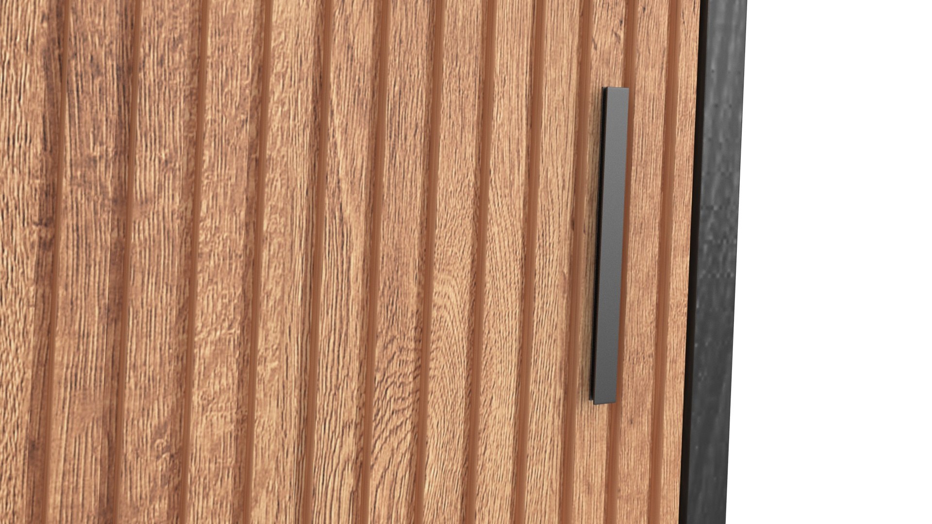 Modern Fluted Wood Furniture Collection – 4 Piece Bundle model https://p.turbosquid.com/ts-thumb/YH/NFgypC/4M/furniture_single_door_low_cabinet_fluted_design_woodenvraycam0060000/jpg/1790437501/1920x1080/fit_q87/2ea8e9d24ca051a7e9e8e86cb290fd48f6958e9f/furniture_single_door_low_cabinet_fluted_design_woodenvraycam0060000.jpg
