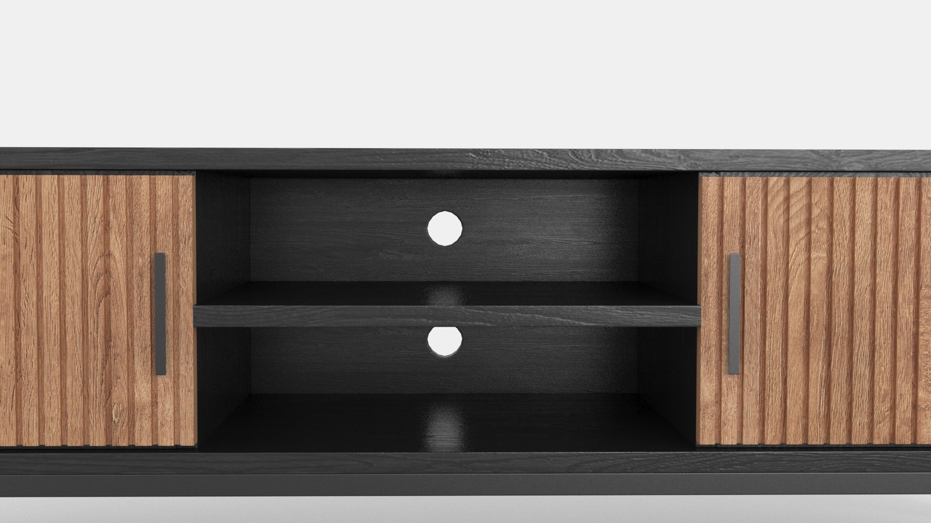 Modern Fluted Wood Furniture Collection – 4 Piece Bundle model https://p.turbosquid.com/ts-thumb/YH/NFgypC/Cr/furniture_tv_stand_fluted_design_woodenvraycam007/jpg/1790437421/1920x1080/fit_q87/acecaae935b14e3e259cb18f23c49d351d946db0/furniture_tv_stand_fluted_design_woodenvraycam007.jpg