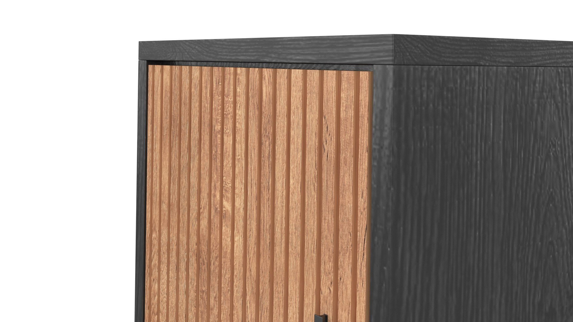 Modern Fluted Wood Furniture Collection – 4 Piece Bundle model https://p.turbosquid.com/ts-thumb/YH/NFgypC/KG/furniture_single_door_low_cabinet_fluted_design_woodenvraycam0050000/jpg/1790437502/1920x1080/fit_q87/43863727960ac1ece3a3c20f5ff78654195a2d1e/furniture_single_door_low_cabinet_fluted_design_woodenvraycam0050000.jpg