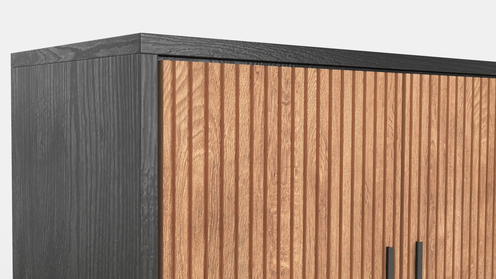 Modern Fluted Wood Furniture Collection – 4 Piece Bundle model https://p.turbosquid.com/ts-thumb/YH/NFgypC/Zq/furniture_cabinet_medium_fluted_design_woodenvraycam006/jpg/1790437483/1920x1080/fit_q87/af39dddf42c1ac6a80a2d53214bd49ed062c9cb0/furniture_cabinet_medium_fluted_design_woodenvraycam006.jpg