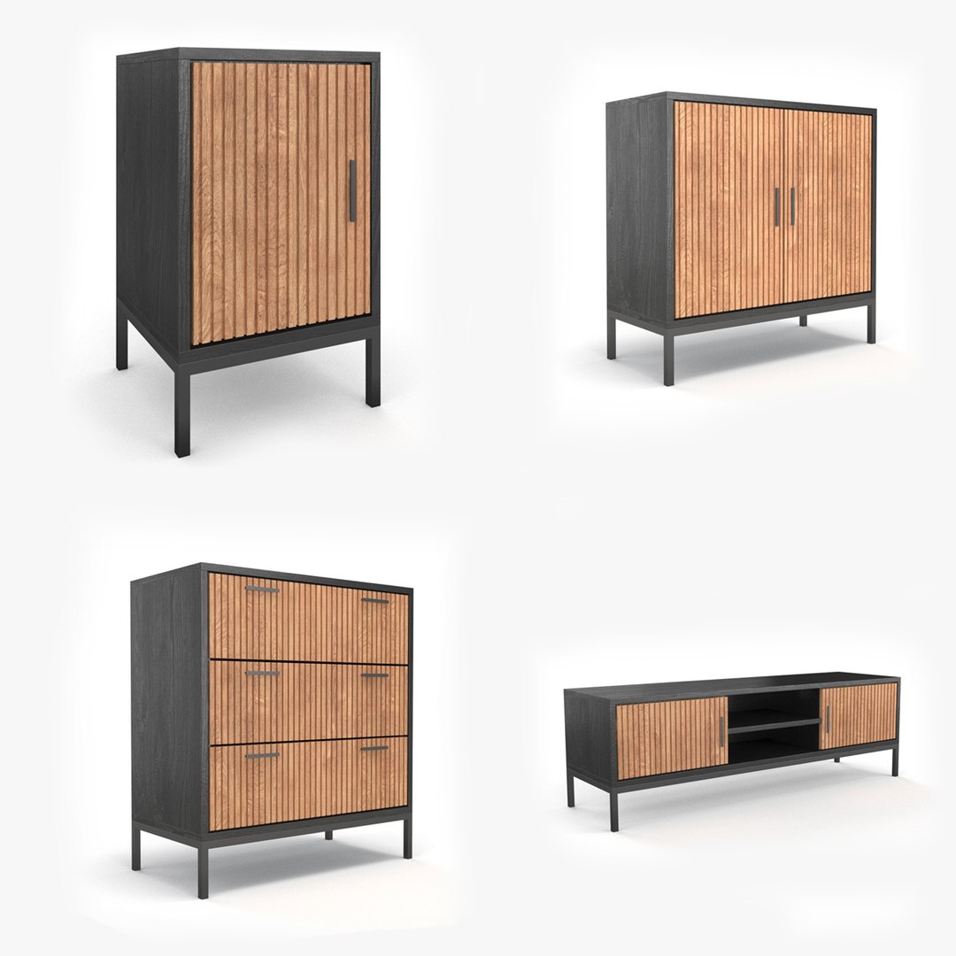 Modern Fluted Wood Furniture Collection – 4 Piece Bundle model https://p.turbosquid.com/ts-thumb/YH/NFgypC/en/furniture_single_door_low_cabinet_fluted_design_woodenvraycam_bundle/jpg/1790437333/1920x1080/fit_q87/825c8aa3cd8fedcb988a13cbefa8583353ac343a/furniture_single_door_low_cabinet_fluted_design_woodenvraycam_bundle.jpg