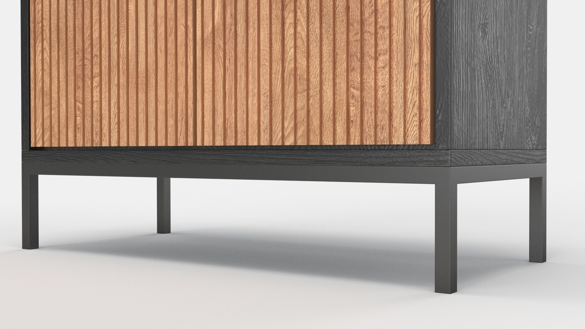 Modern Fluted Wood Furniture Collection – 4 Piece Bundle model https://p.turbosquid.com/ts-thumb/YH/NFgypC/ow/furniture_cabinet_medium_fluted_design_woodenvraycam002/jpg/1790437480/1920x1080/fit_q87/c4a20044f82d1a38d3d566fc4e252494e6aacf0c/furniture_cabinet_medium_fluted_design_woodenvraycam002.jpg