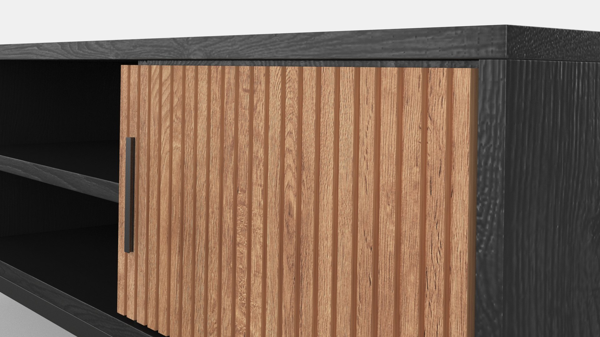 Modern Fluted Wood Furniture Collection – 4 Piece Bundle model https://p.turbosquid.com/ts-thumb/YH/NFgypC/rb/furniture_tv_stand_fluted_design_woodenvraycam005/jpg/1790437422/1920x1080/fit_q87/9a89644b2d39003f7be594e1012f3013546e8bee/furniture_tv_stand_fluted_design_woodenvraycam005.jpg
