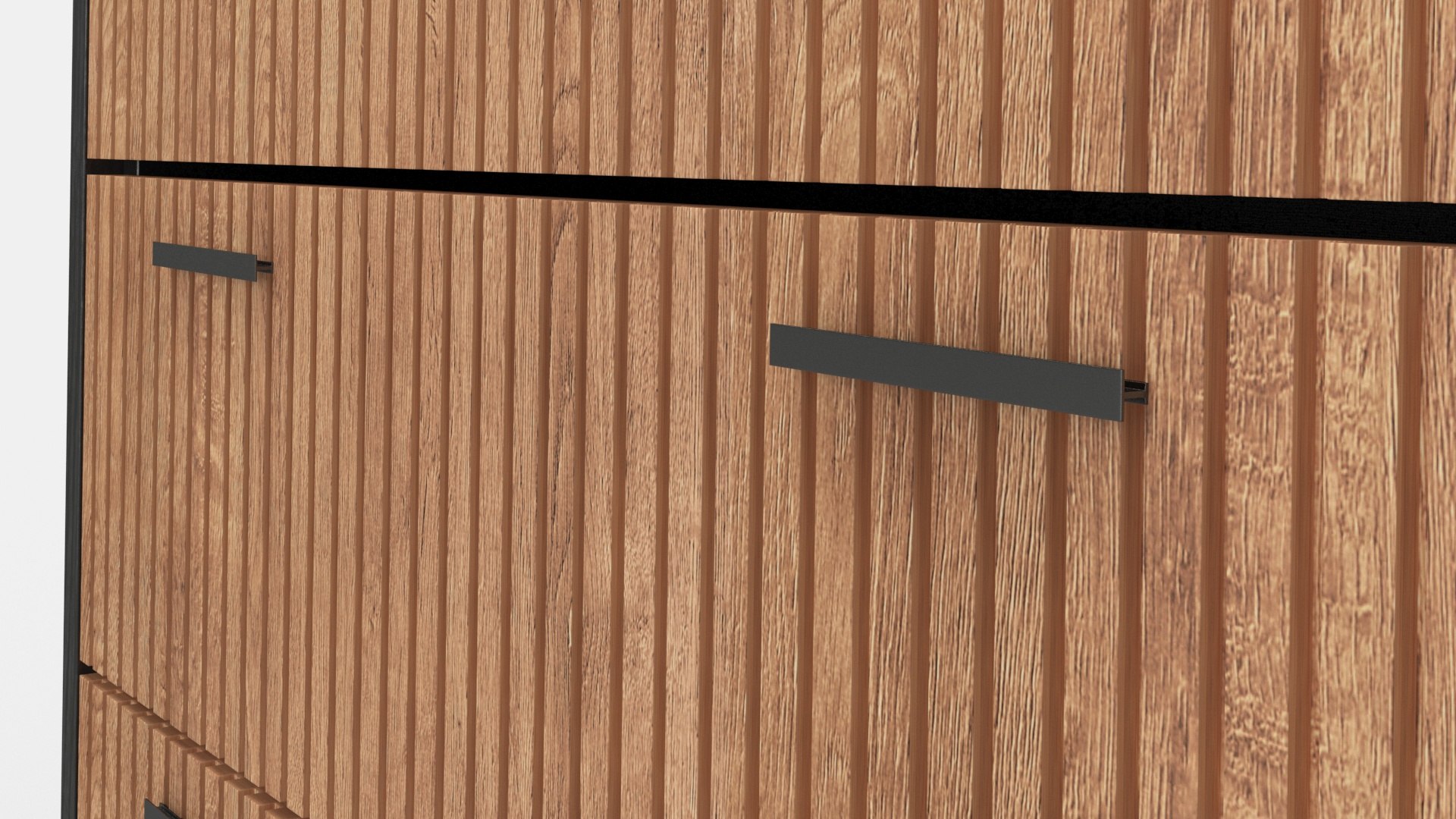 Modern Fluted Wood Furniture Collection – 4 Piece Bundle model https://p.turbosquid.com/ts-thumb/YH/NFgypC/wv/furniture_chest_of_drawers_fluted_design_woodenvraycam005/jpg/1790437455/1920x1080/fit_q87/27e8beabf194e31920d35b97f41965380dea8f8a/furniture_chest_of_drawers_fluted_design_woodenvraycam005.jpg