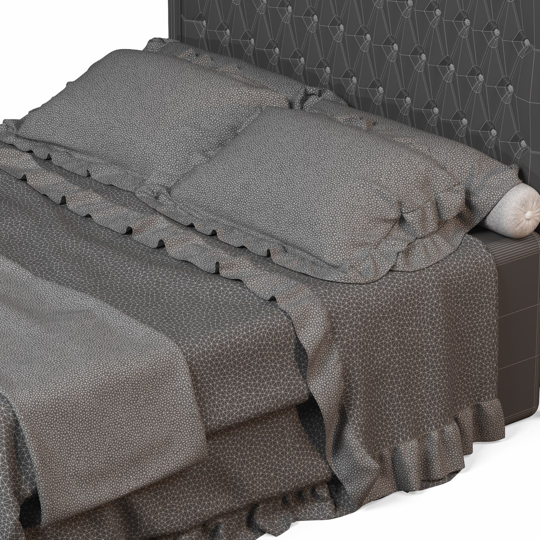 3d model bed savio firmino https://p.turbosquid.com/ts-thumb/YH/OEcRgR/1SFbfhYW/3.rgb_color.0005/jpg/1347342293/1920x1080/fit_q87/200a52faccb4748719f1ef572b18ff43826683bf/3.rgb_color.0005.jpg