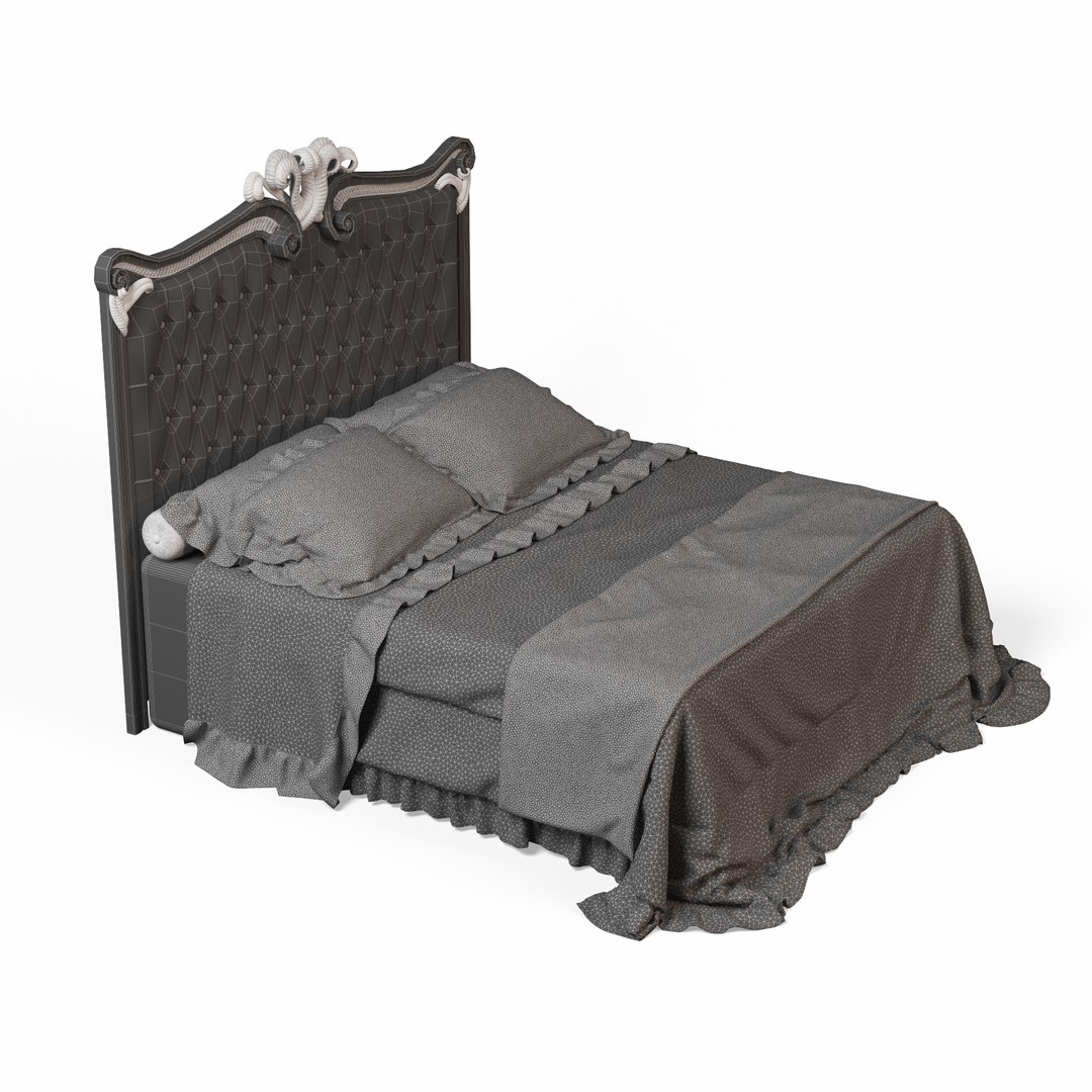 3d model bed savio firmino https://p.turbosquid.com/ts-thumb/YH/OEcRgR/DT14AYIW/3.rgb_color.0001/jpg/1347342292/1920x1080/fit_q87/722411889a9debb21ef0c93a5e846b1df5771006/3.rgb_color.0001.jpg