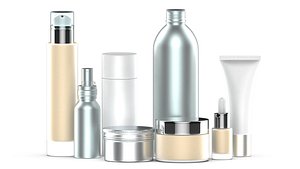 cosmetics product