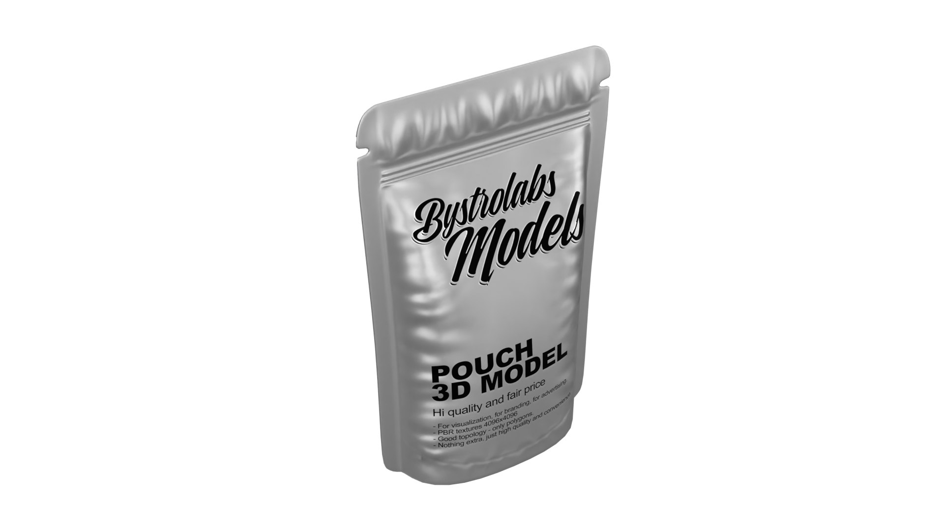 3D Food pouch https://p.turbosquid.com/ts-thumb/YH/Pgcld2/1R/5/jpg/1714205765/1920x1080/fit_q87/cacf9ac7e095d7d6d96b7d60bcae9d07ecd6c4b9/5.jpg