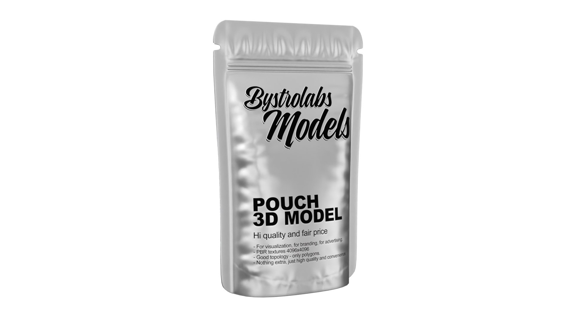 3D Food pouch https://p.turbosquid.com/ts-thumb/YH/Pgcld2/9Y/2/jpg/1714205764/1920x1080/fit_q87/fc5b33d307d7d2e2e78daf38409d087b04d278be/2.jpg